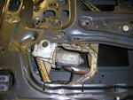 PA050007.JPG