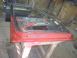PA050008.JPG
