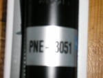 PC030009