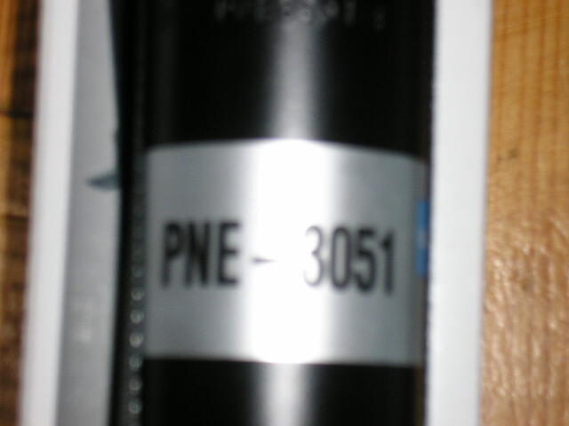 PC030009