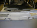 PC170002