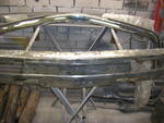 PC050002