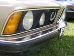 P8180020.JPG