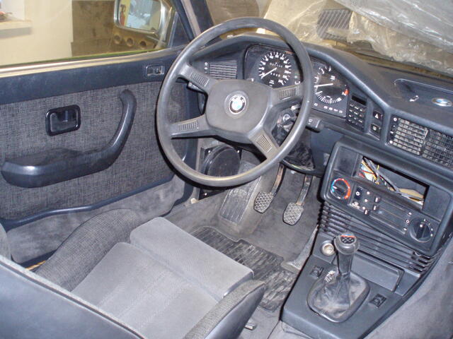 P1060028.JPG
