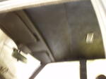 P1060031.JPG