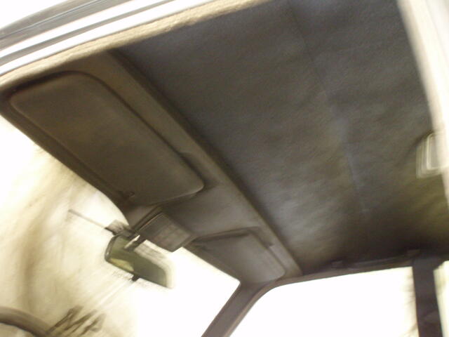 P1060033.JPG