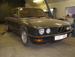 P1090044.JPG