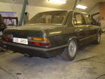 P1090046.JPG