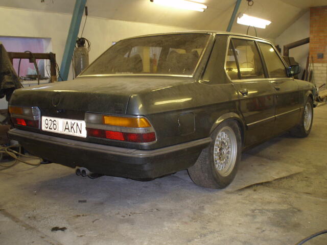P1090046.JPG