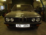 P1090047.JPG