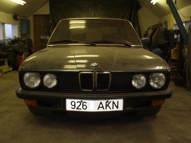 P1090047.JPG