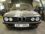 P1090048.JPG
