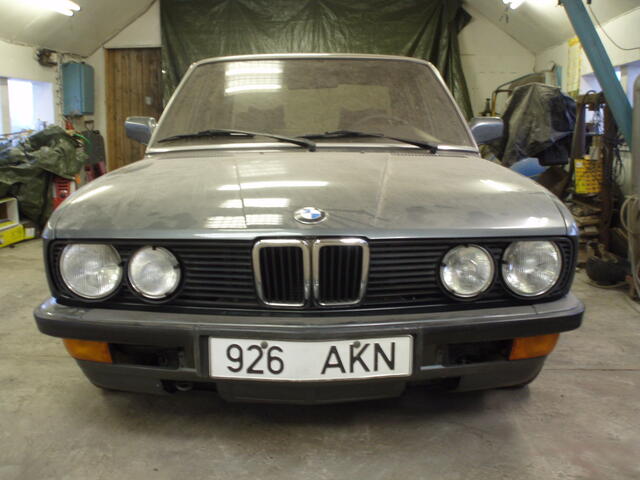 P1090048.JPG