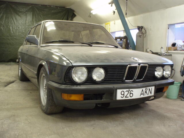 P1090049.JPG