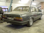 P1090050.JPG