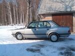Nublu '87 518i