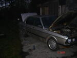 DSC04879.JPG