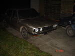 DSC04889.JPG