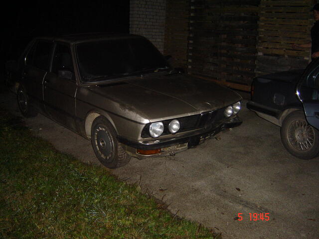 DSC04889.JPG