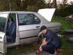 DSC04854.JPG
