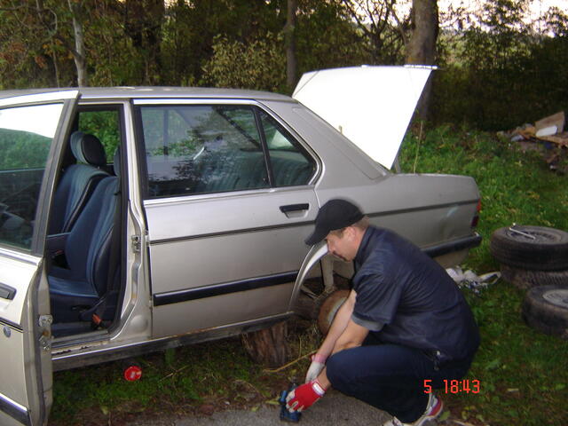 DSC04854.JPG