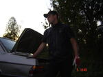 DSC04857.JPG