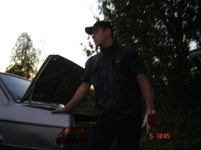 DSC04857.JPG