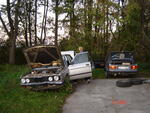 DSC04859.JPG