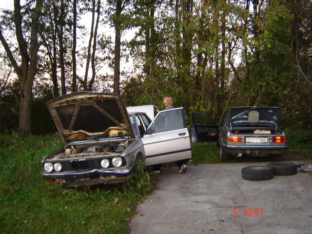 DSC04859.JPG