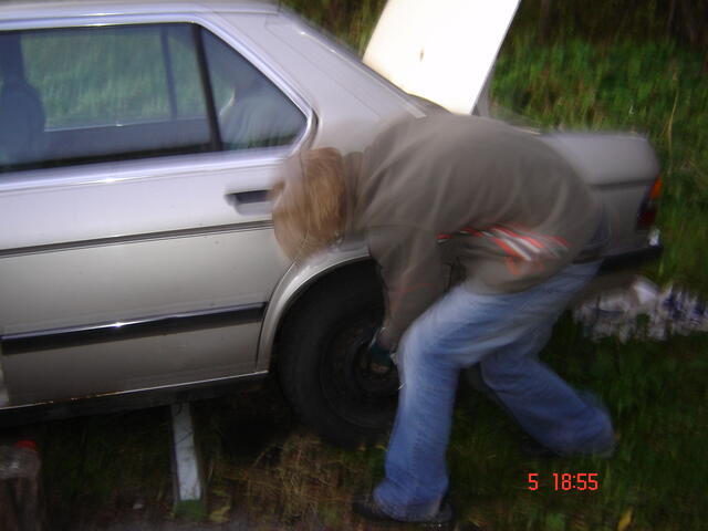 DSC04862.JPG
