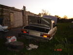 DSC04864.JPG