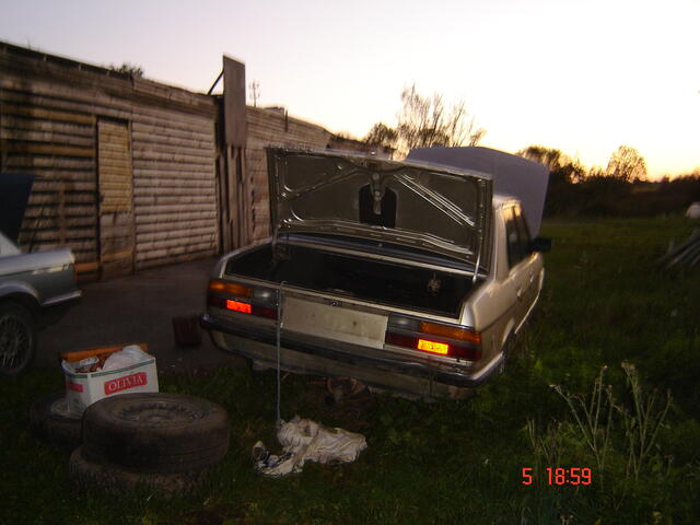DSC04864.JPG