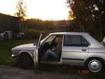 DSC04865.JPG