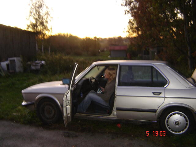 DSC04865.JPG