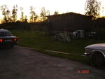 DSC04866.JPG