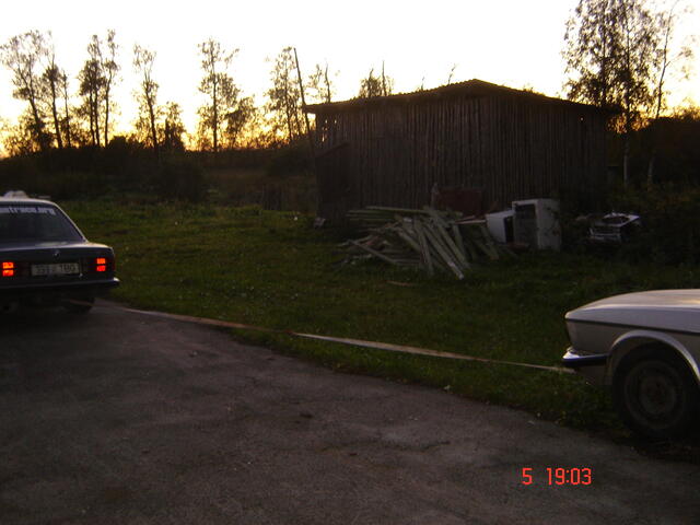 DSC04866.JPG