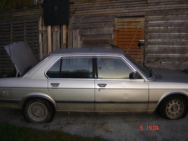 DSC04867.JPG