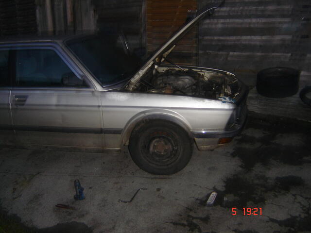 DSC04875.JPG