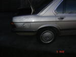 DSC04876.JPG