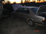 DSC04877.JPG