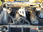DSC04831.JPG