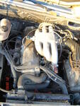 DSC04832.JPG