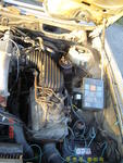 DSC04833.JPG