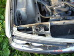 DSC04834.JPG