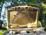 DSC04836.JPG