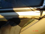 DSC04837.JPG