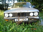 DSC04816.JPG