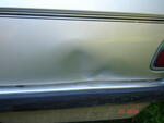 DSC04820.JPG