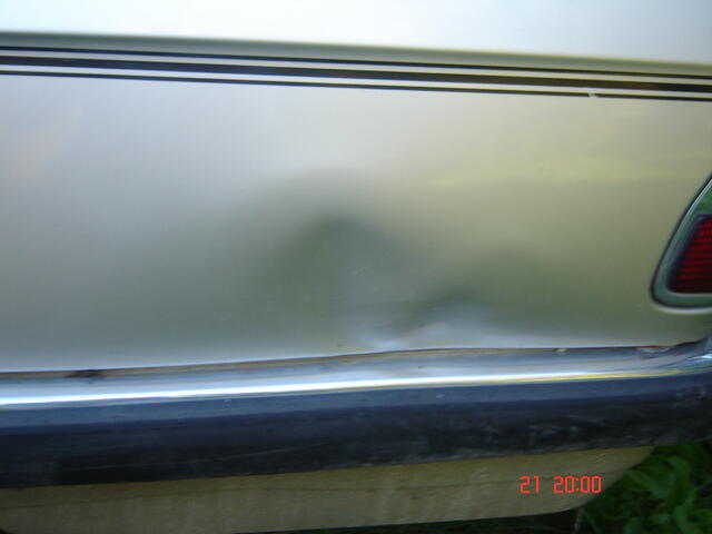 DSC04820.JPG