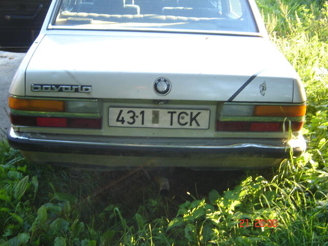 DSC04821.JPG